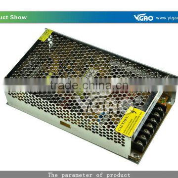 low price power supply for led