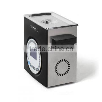 2015 Ultrasonic Cleaner With LCD Display photo-4