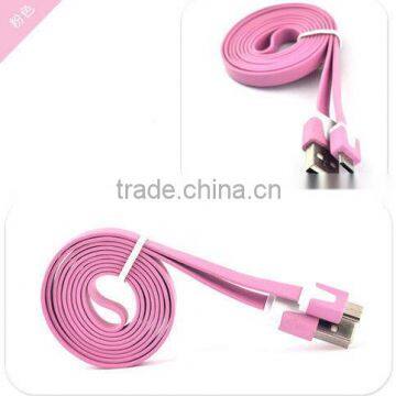 3FT hi-speed USB data cable Cord