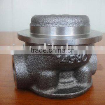 turbocharger spare parts K16(1)