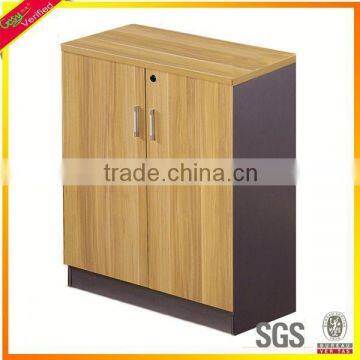 Fashion short file cabinets,filing cabinets