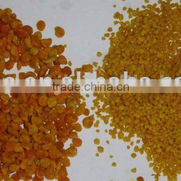 100%Bee Pollen Granule