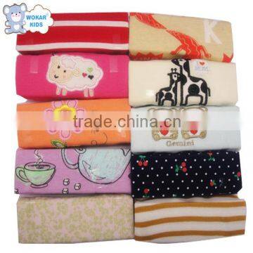 New Modern Style Baby Boy Clothing