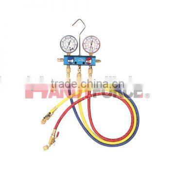 R410 Manifold Gauge, Air Condition Service Tools of Auto Repair Tools