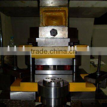 motor laminated cores stamping dies
