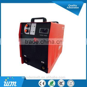 Electrode portable Arc welding machine price