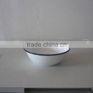 16cm bowl