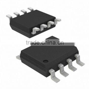 integrated circuit ADUM5241ARZ