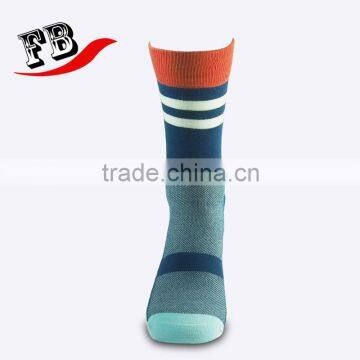 Sport Socks,sports Socks,cycling Socks photo-3