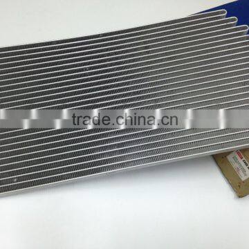 Denso Car Condenser