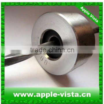 Good durability Carbide Flat Wire Drawing Die