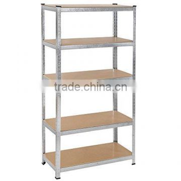 Cheap Boltless Light Weighit Shop Racks and Shelves