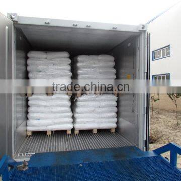 Raw Material of polycarboxylate superplasticizer (TPEG)