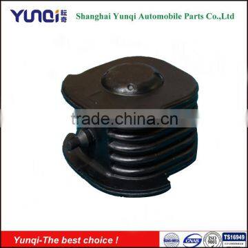 MB808909 auto suspension stabilizer sway bar rubber bushing for Mitsubishi