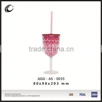 Wholesale Plastic Cup Hight Quality Plastic Cowboy Boot Beer Mugs photo-3