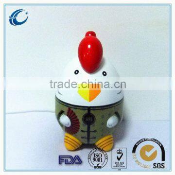 Promotional Gifts Chinese Zodiac Candy Jar Wholesale Candy Jar photo-2