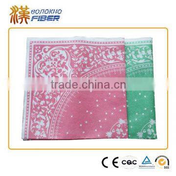 Disposable Table Napkin photo-3