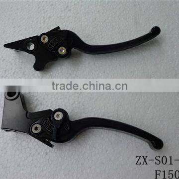 F 150 cnc motorcycle brake clutch lever