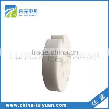 Ceramic Parts For High Resistance