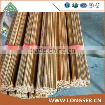 Competitive Price Wood Decorative Corner Moulding                        
                                                Quality Choice