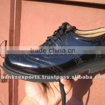 2012 fashion mens shoes casual