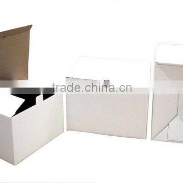 Factory Selling LY8024C IP68 9-32V 24w off Road Led Work Light photo-6