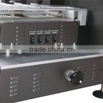 Hot Sale HD Touch Screen Interface Bga Chip Welding Machine Quality Choice photo-6