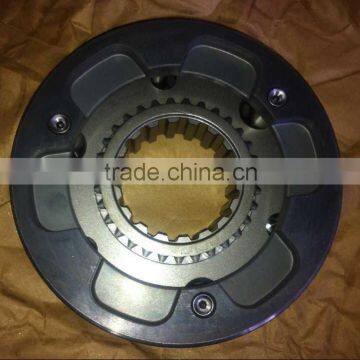 JAC Transmission 12JS160T-1707140 Synchronizer, Gearbox Synchronizer photo-2