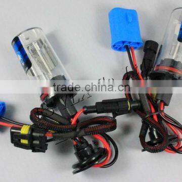 Hid Xenon Lamps 9007 Hid Replacement Headlight Bulbs 9007 Hid Xenon Bulbs for vw Mitsubishi Mazda photo-6