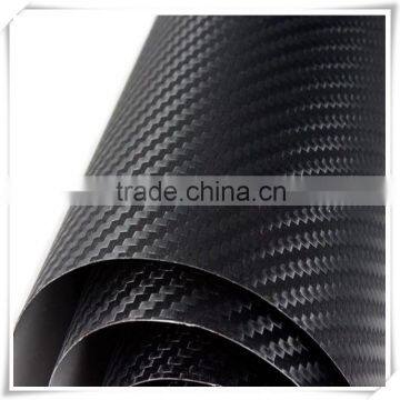 Vinyl Sticker Paper Rolls Self Adhesive Pvc Outdoor Indoor Inkjet Media Printing Solvent Dye Pigment Printer Materials photo-6