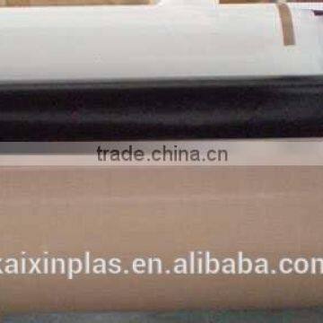 anti-corrosion ptfe teflon coated glass fabric