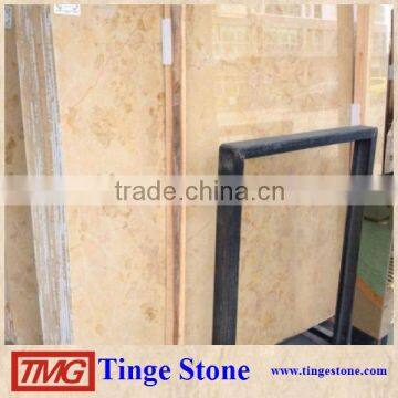 Golden Rose Marble For Sale photo-2