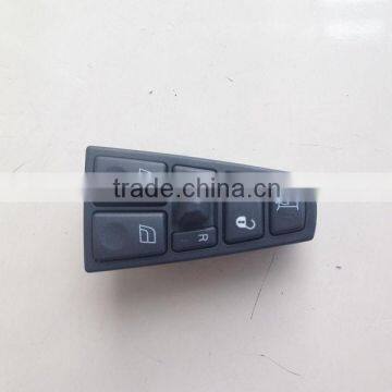 21354601,21277587 Master Control Window Switch
