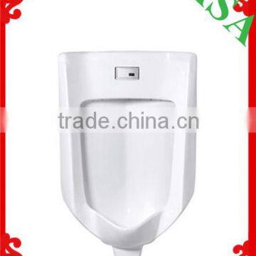 Casa U05 water flush urinal device sensor urine