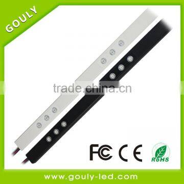 led module rgb