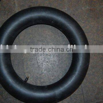 Motorcycle Tyre Tube