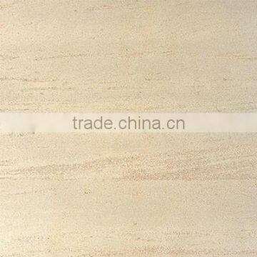 Own Factory Gangsaw Slab, Tile And Cut to Size Cheap Moca Creme Contra Marble