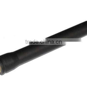 2400Mhz Antenna WIFI Wireless Rubber