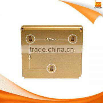 Attendance System Fingerprint Scanner Machine Employee Fingerprint Time Attendance photo-6