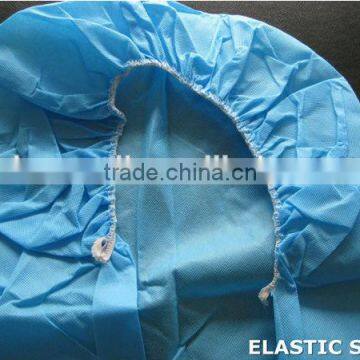 High quality DIsposable Non-woven Bed Sheet,Medical Nonwoven Bed Sheet