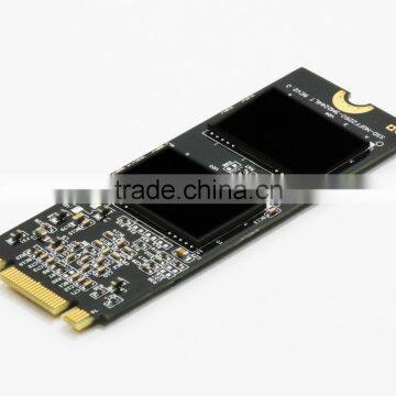 Wholesale Internal Hard Disk Hard Drive Ssd Hard Drive M.2(NGFF) 22*60 G6311 32GB-512GB Hot-selling High-speed 3 Years Warranty photo-3