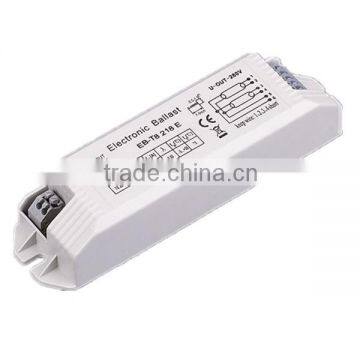 T8 ELECTRONIC BALLAST photo-3