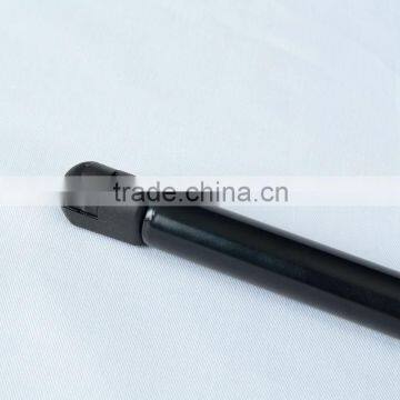 2015 Made in China Sectional Door Hardware photo-3