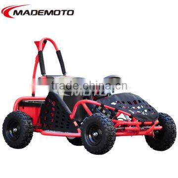 go Kart Karting Four People go Kart Gps Tracker for go Kart