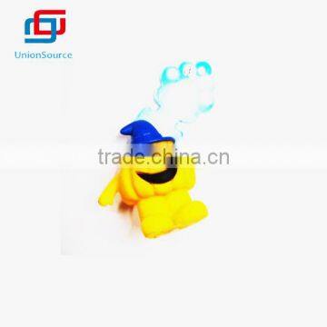 Wholesale Pumpkin Shaped Pet Toys