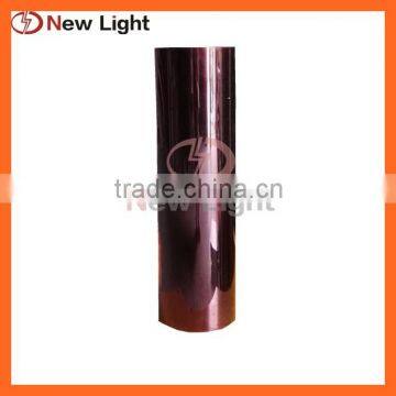 Electrical insulation Polyimide film