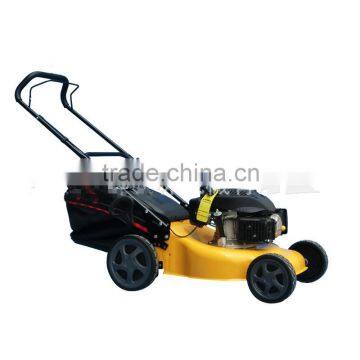 factory direct high quality CE approved Multifunctional electric lawn mower