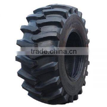 Forestry Tire Farm Tire photo-3