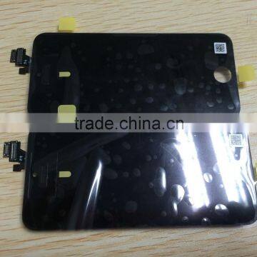 china lcd for iphone 5c cd for iphone