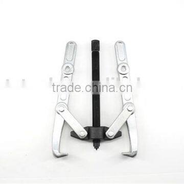 Multi Function 2 Arm Gear Puller Long Arm Puller photo-4
